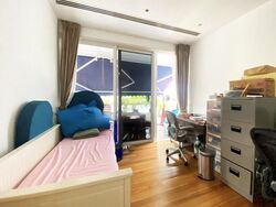 Turquoise (D4), Condominium #472183871